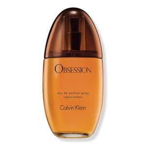 Obsession for Women 3.3 oz